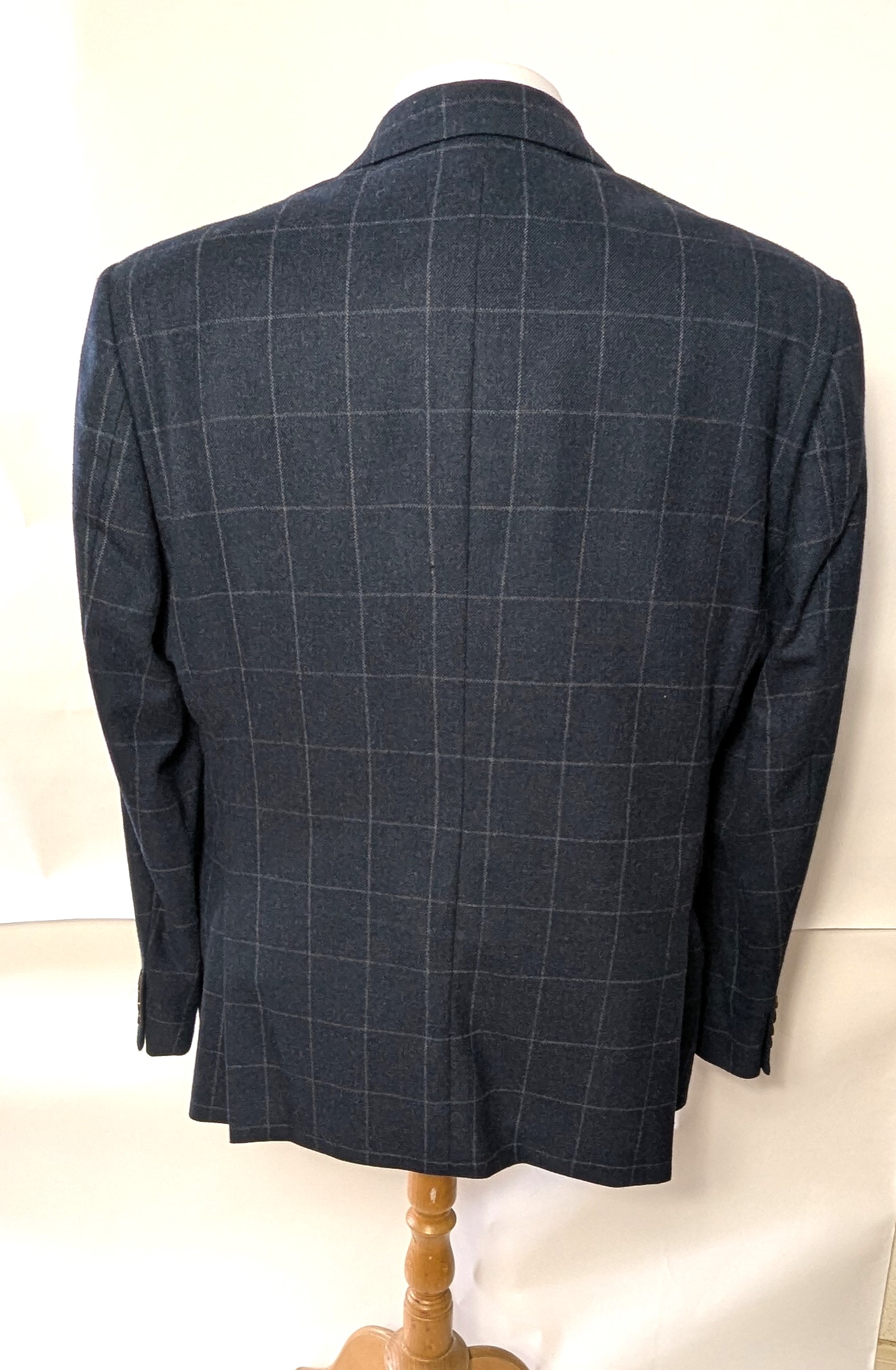 CHARLES TYRWHITT